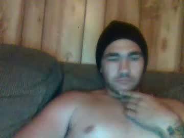 jay53195 chaturbate