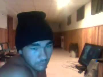 jay53195 chaturbate