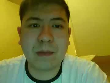 jay8jay8 chaturbate