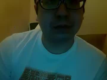 jay8jay8 chaturbate