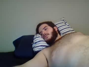 jay_b99 chaturbate