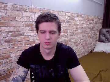 jay_callen chaturbate