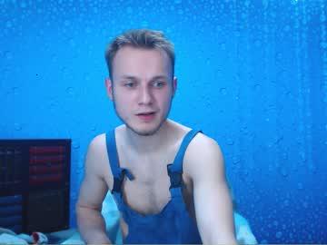 jay_orian chaturbate