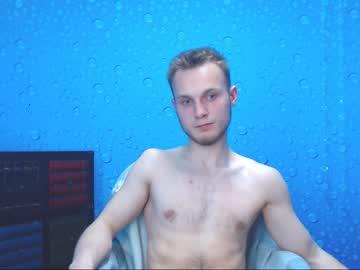 jay_orian chaturbate