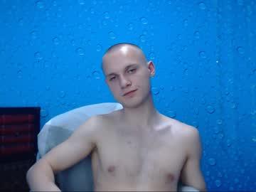 jay_orian chaturbate