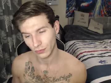 jay_peralta chaturbate