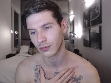 jay_peralta chaturbate