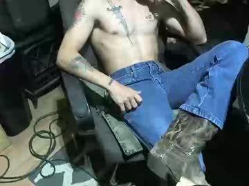 jay_short7863 chaturbate