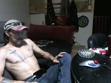 jay_short7863 chaturbate