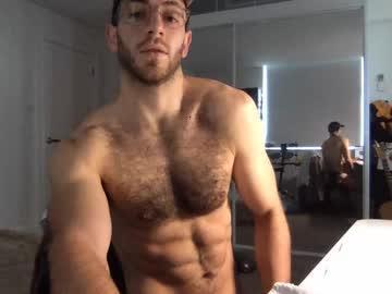 jay_swim chaturbate