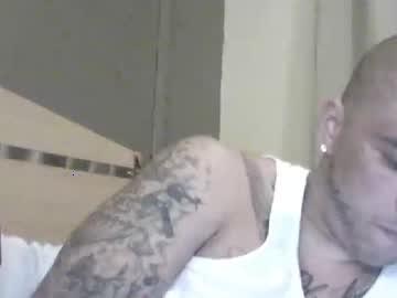 jay_tatted613 chaturbate