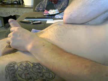 jay_thomas chaturbate