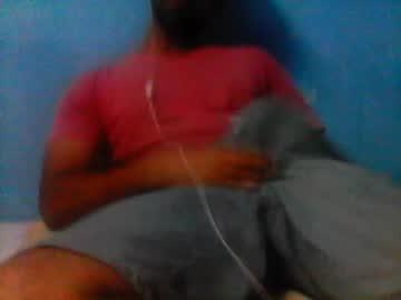 jayansh1993 chaturbate