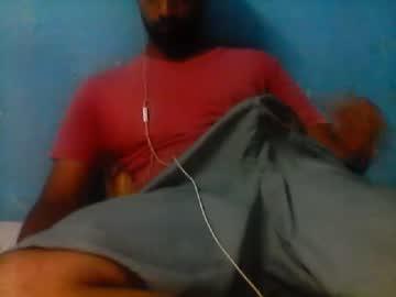 jayansh1993 chaturbate