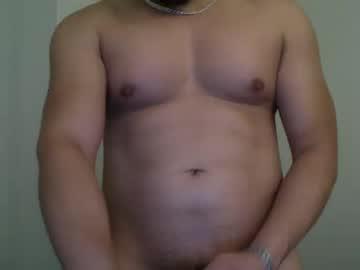 jayball367 chaturbate