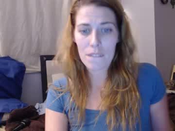 jaybells720 chaturbate