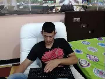 jayclass666 chaturbate