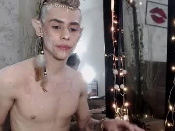 jaycof_30 chaturbate