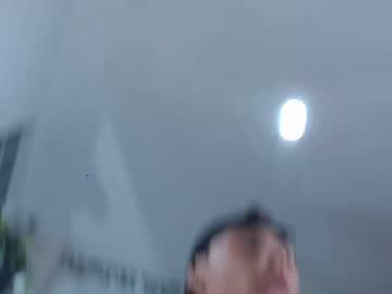 jaycof_30 chaturbate