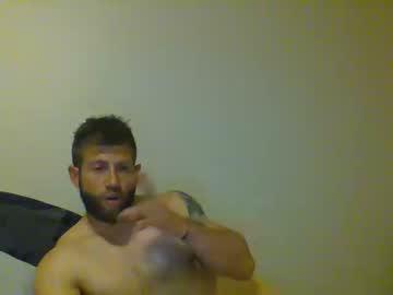 jaycoyote88 chaturbate