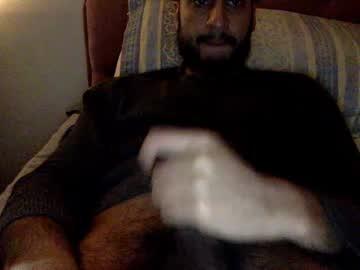 jayesh123456 chaturbate