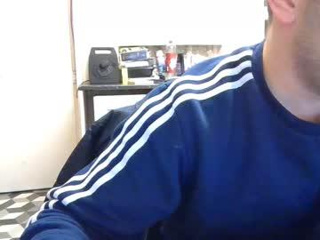 jayjay201269 chaturbate