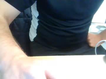 jayjay201269 chaturbate