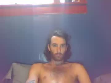 jayk_2465 chaturbate