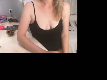 jayme_jennings chaturbate