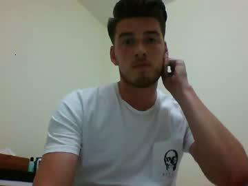 jaymehardy chaturbate