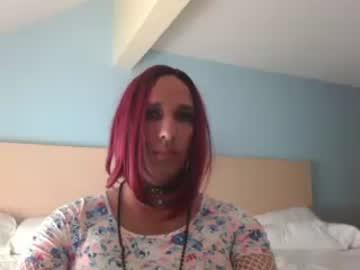 jayne_cool chaturbate