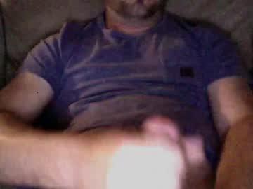 jaynice08 chaturbate