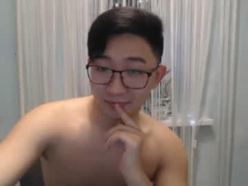 jaynicksian chaturbate