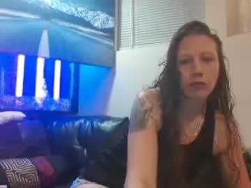 jaynmeowmeow chaturbate