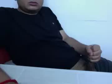 jaysharma97 chaturbate