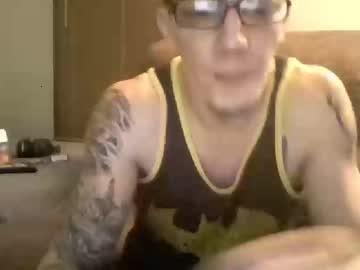 jayvis626 chaturbate