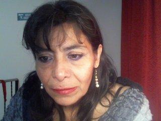 Jazmin6972 bongacams