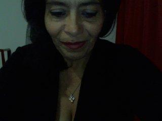 Jazmin6972 bongacams