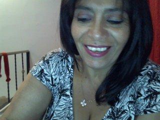 Jazmin6972 bongacams