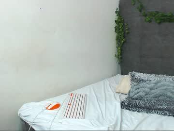 jazmin_branie chaturbate