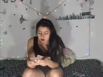 jazmin_branye chaturbate