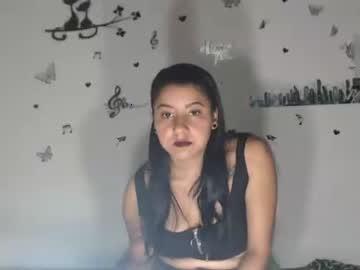 jazmin_branye chaturbate