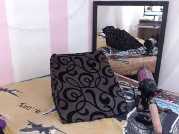 jazz_gomez chaturbate