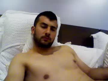 jazza911 chaturbate