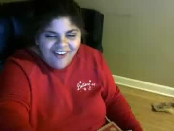 jazzylicioius93 chaturbate