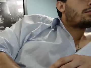 jbaebythelb chaturbate