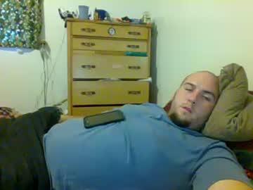 jballz1993 chaturbate