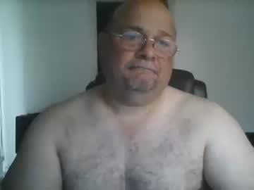 jbear235 chaturbate