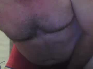 jboliverjr chaturbate