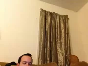 jbsawx15 chaturbate